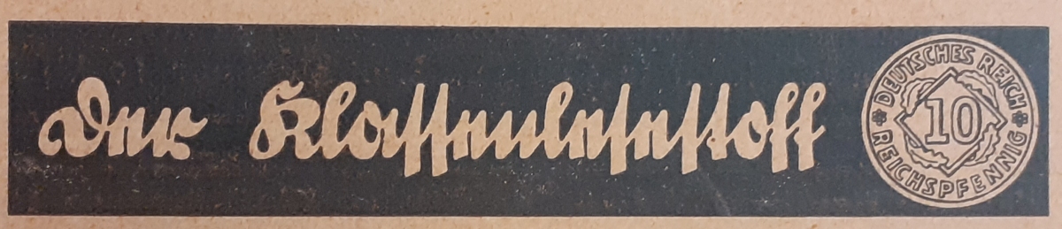 hefte9a.JPG (14952 Byte)