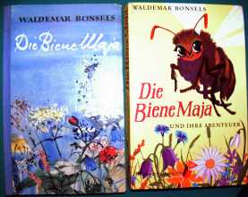 kinder-bonsels.JPG (15780 Byte)