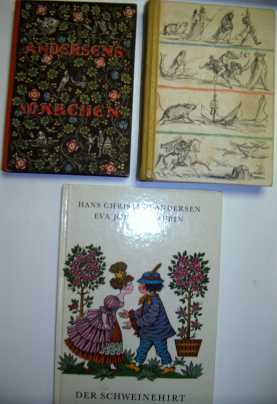 maerchenAndersen1.JPG (51430 Byte)
