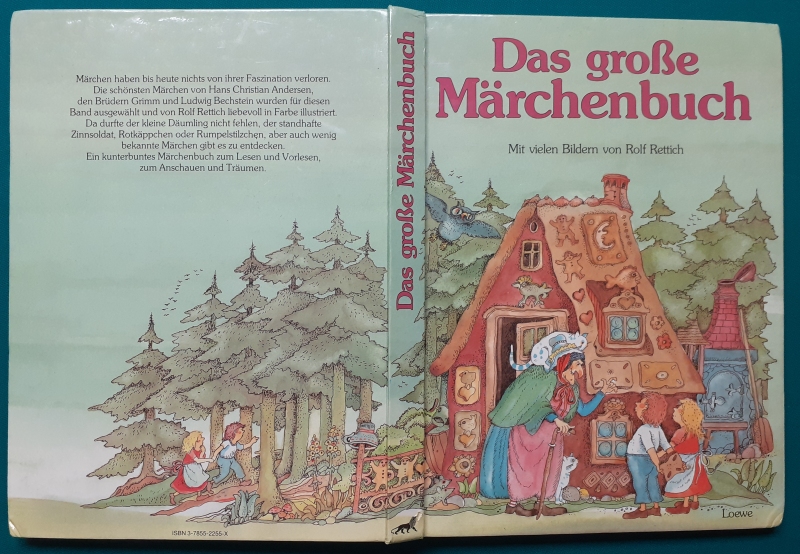 maerchenGrimm5a.JPG (25042 Byte)