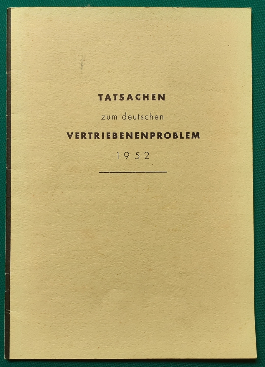 Schulbucher Geschichte