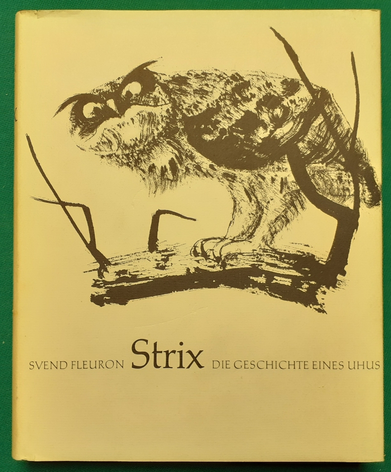 tiere-fleuron3.JPG (49969 Byte)