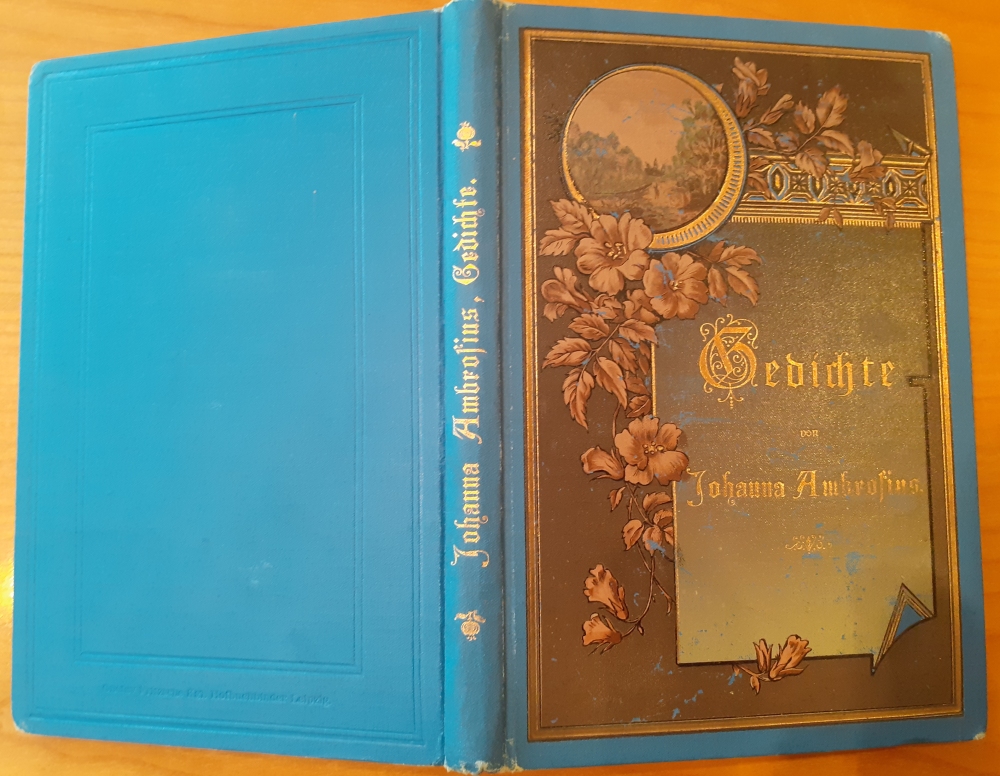 Prosaliteratur AutorenAnfangsbuchstabe A